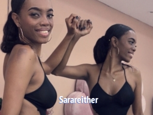 Sarareither