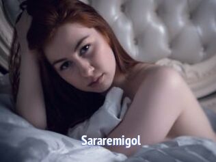 Sararemigol