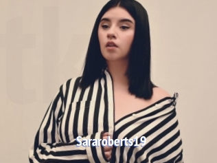 Sararoberts19