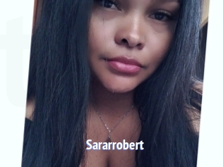 Sararrobert