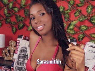 Sarasmithh