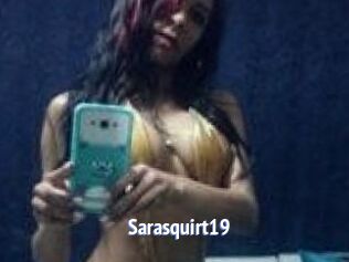 Sara_squirt19
