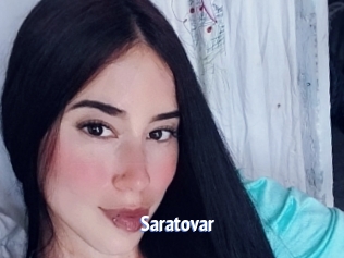 Saratovar