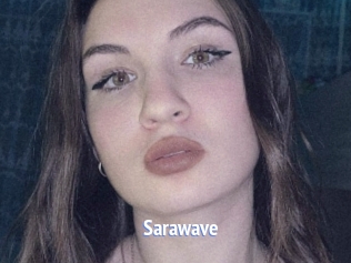 Sarawave