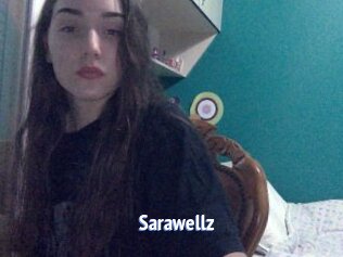 Sarawellz
