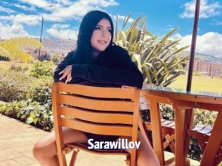Sarawillov