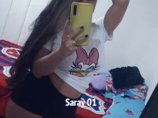 Saray_01