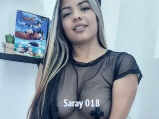 Saray_018