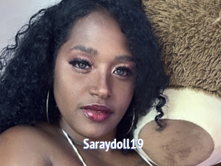 Saraydoll19