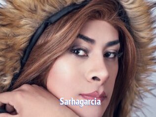 Sarhagarcia