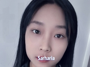 Sarharia