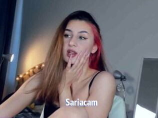 Sariacam