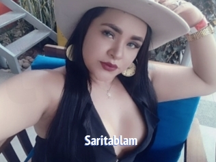 Saritablam