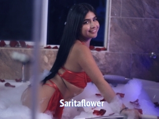 Saritaflower
