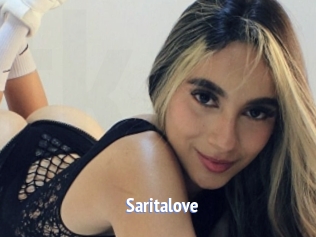 Saritalove