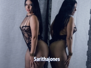 sarithajones Telefon Kontakte