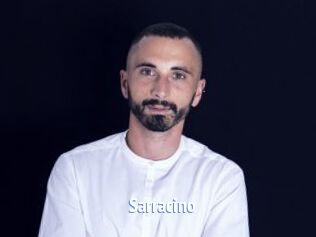 Sarracino