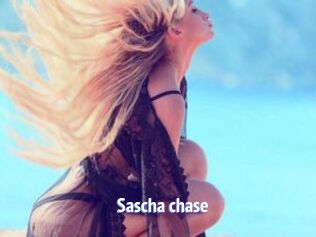 Sascha_chase
