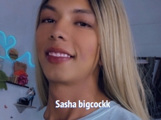 Sasha_bigcockk