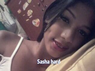 Sasha_hard