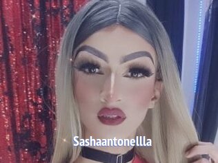 Sashaantonellla