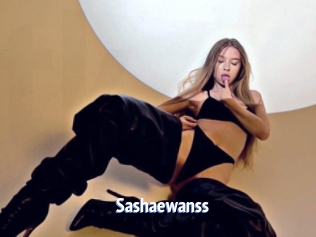 sashaewanss Telefon Kontakte