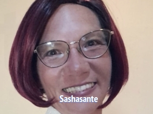 sashasante Telefon Kontakte