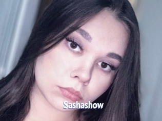 sashashow Telefon Kontakte