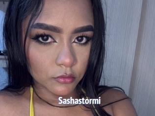 sashastormi Telefon Kontakte
