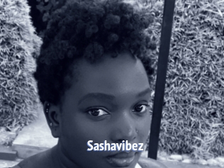 sashavibez Telefon Kontakte