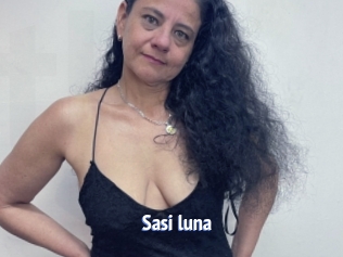 sasi_luna Telefon Kontakte