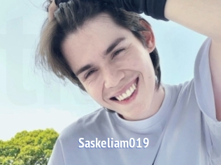 Saskeliam019