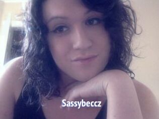 Sassybeccz