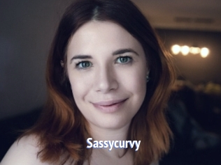Sassycurvy