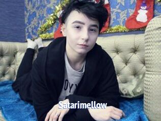 Satarimellow