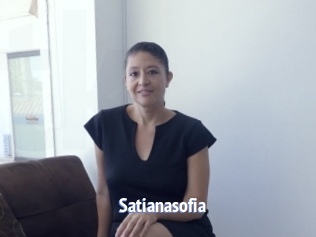 Satianasofia