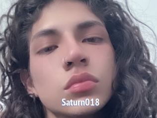 saturn018 Telefon Kontakte