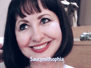 saucymilfsophia Telefon Kontakte