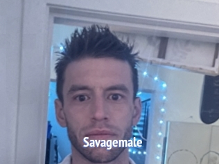 Savagemale