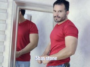 Sbas_stone