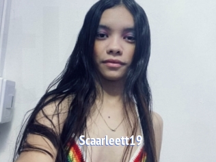 Scaarleett19