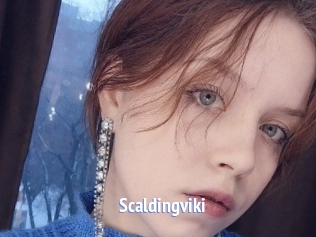 Scaldingviki