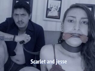 Scarlet_and_jesse
