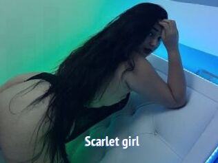 Scarlet_girl