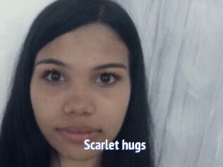 Scarlet_hugs