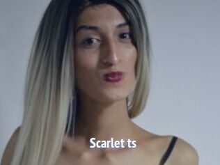 Scarlet_ts