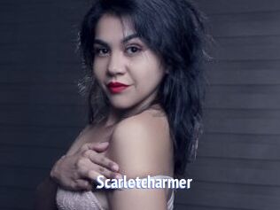 Scarletcharmer