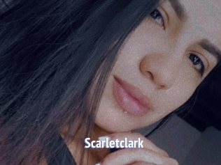 Scarletclark