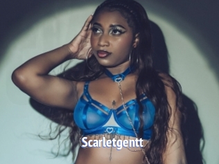 Scarletgentt
