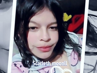Scarleth_moonll